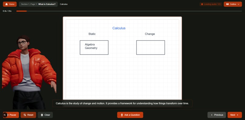 Mindly  – screenshot 5