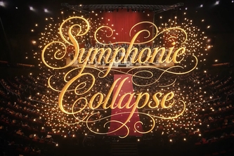 Symphonic Collapse (2025-06)