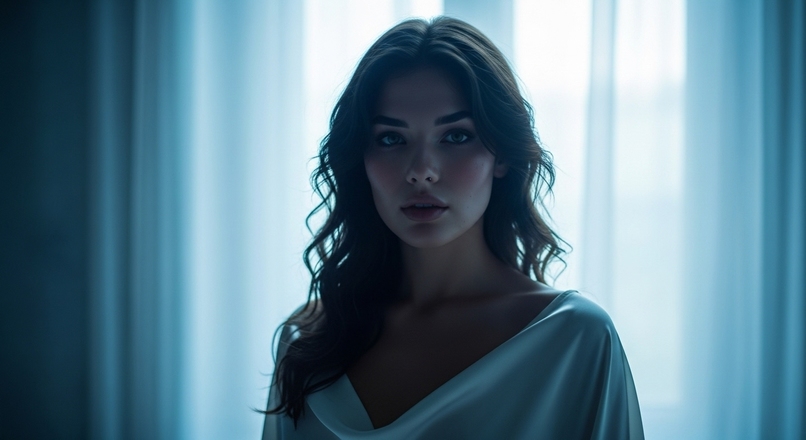 L'Amore è Blu – screenshot 1