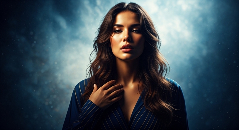 L'Amore è Blu – screenshot 5