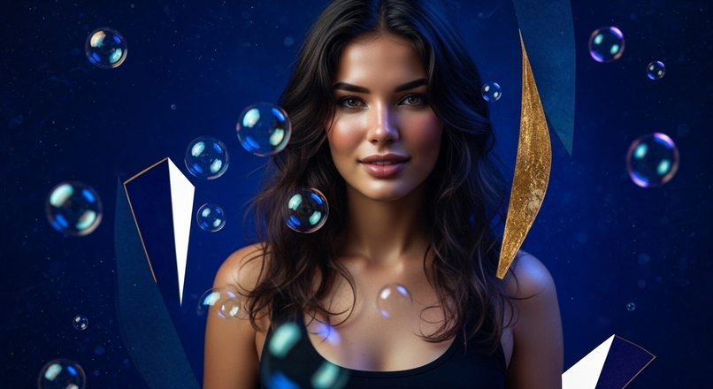 L'Amore è Blu – screenshot 6