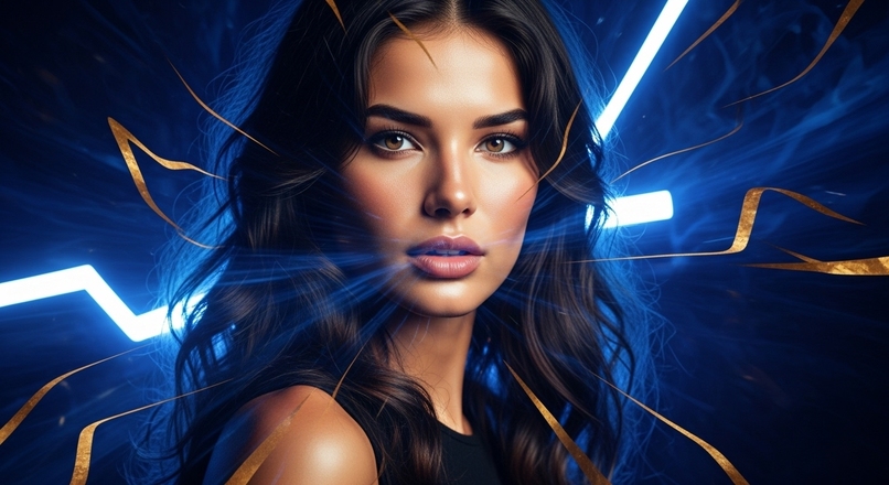 L'Amore è Blu – screenshot 8
