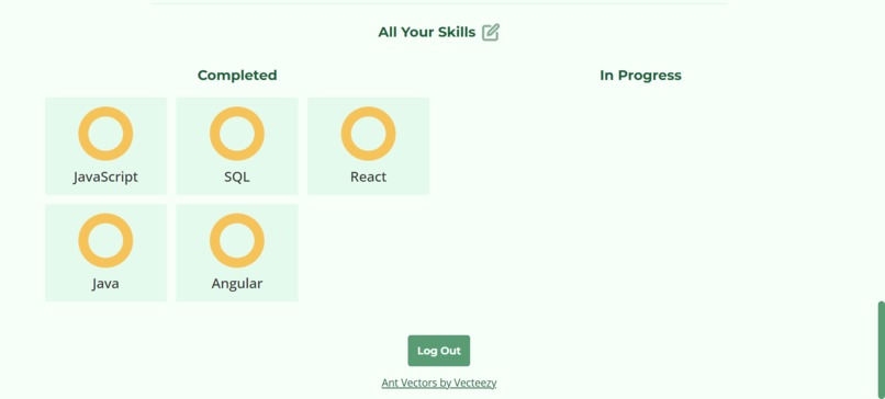 ANTicipated – screenshot 4