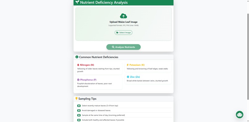 SMART – screenshot 1