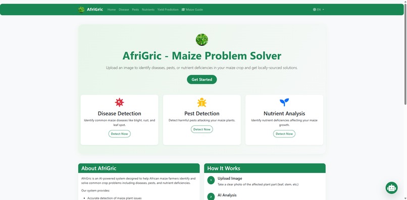 SMART – screenshot 2