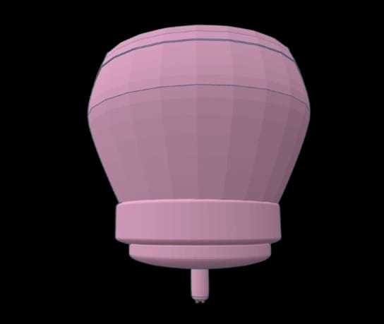 Smart Fem  – screenshot 1