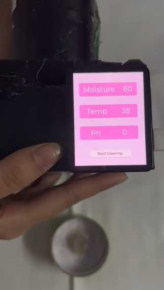 Smart Fem  – screenshot 3