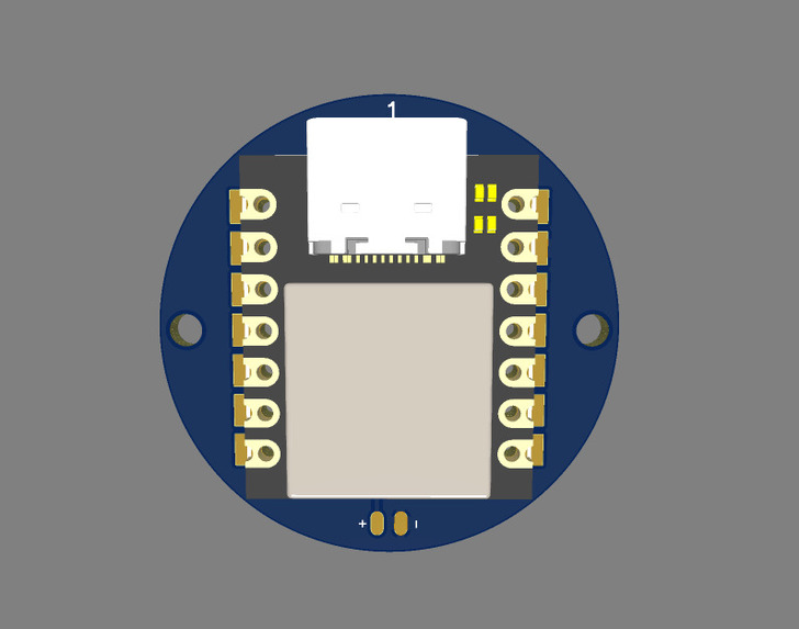 Smart Fem  – screenshot 5