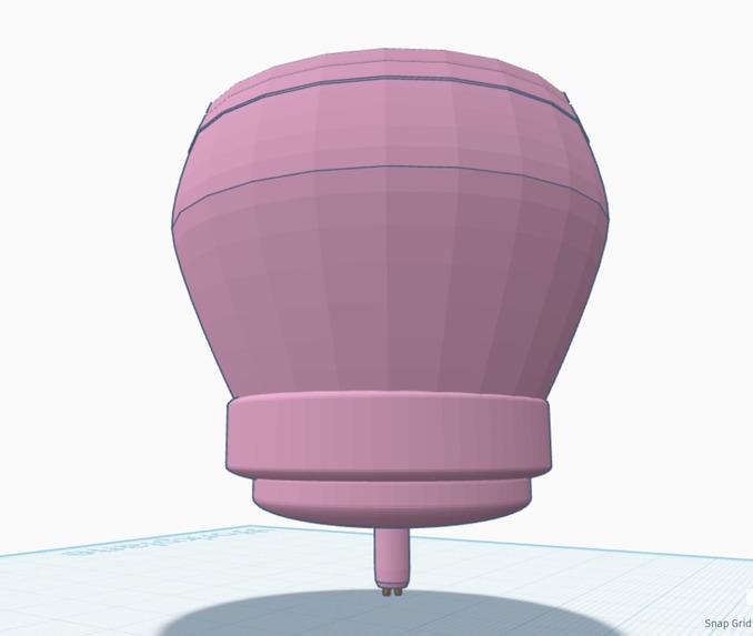 Smart Fem  – screenshot 8