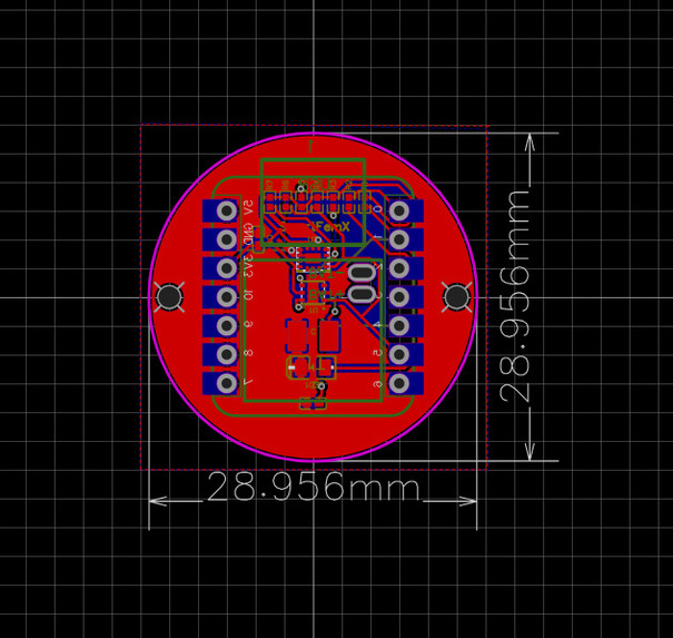 Smart Fem  – screenshot 10