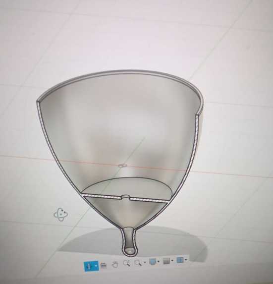 Smart Fem  – screenshot 11