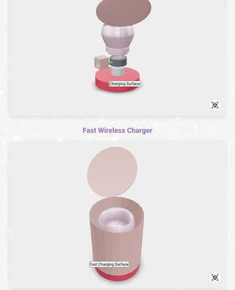 Smart Fem  – screenshot 12