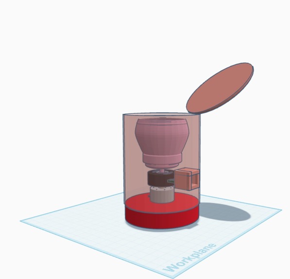 Smart Fem  – screenshot 14