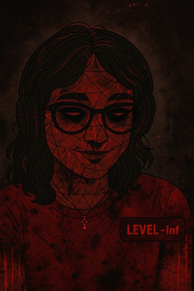 My-Unfinished-Journey – screenshot 1