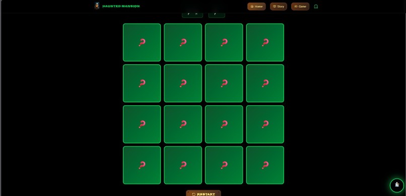 The Green Hell – screenshot 4