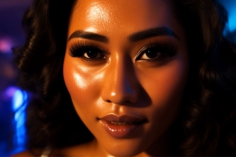 HEARTBEAT THIEF – The Beat You Can’t Outrun