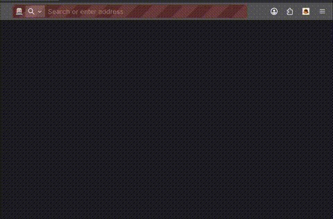 TaskMe – screenshot 1