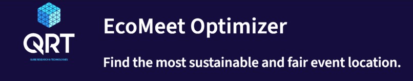 QRT - Meeting in the middle challenge (Noria A1) – screenshot 2