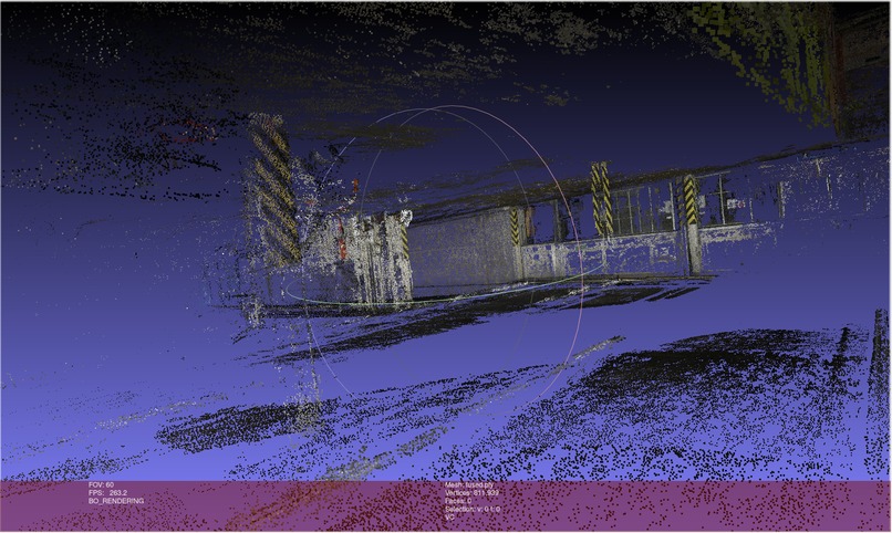 RealityPrint – screenshot 5