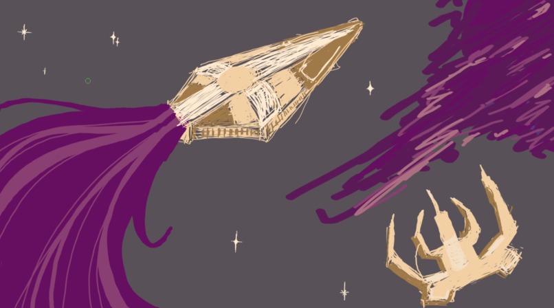 400  – screenshot 1