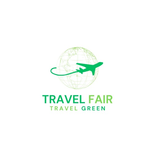 FlyFair – screenshot 1