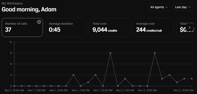 Sit Happens – screenshot 4