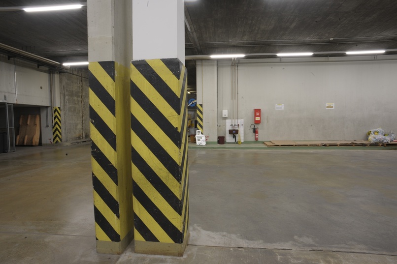 RealityPrint – screenshot 3
