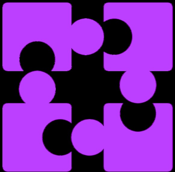 LumedIn – screenshot 1