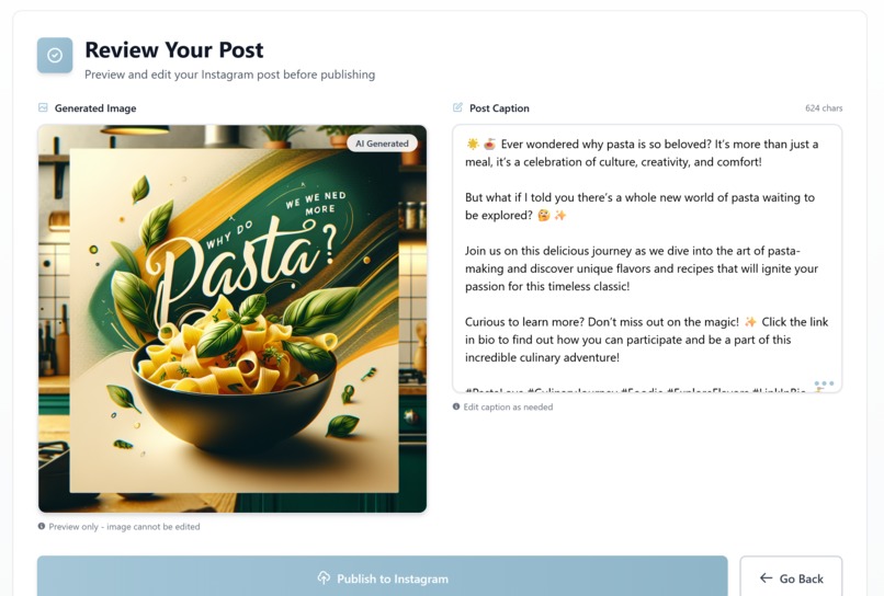 Jarvan AI – screenshot 4