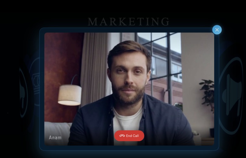 AgentCorp – screenshot 4