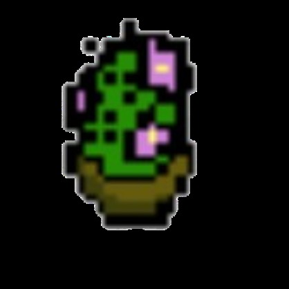 tower defense – screenshot 1
