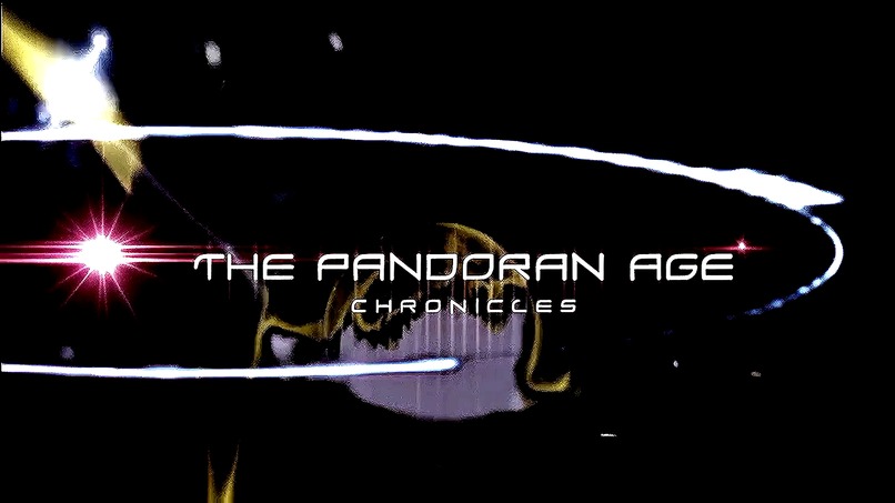 The Pandoran Age Chronicles – screenshot 1