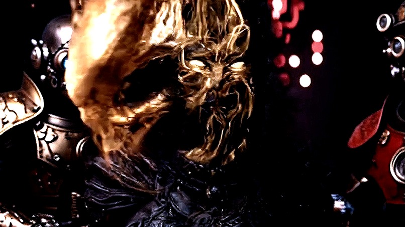 The Pandoran Age Chronicles – screenshot 11