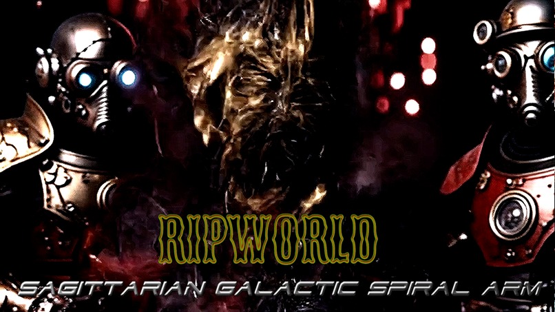 The Pandoran Age Chronicles – screenshot 20