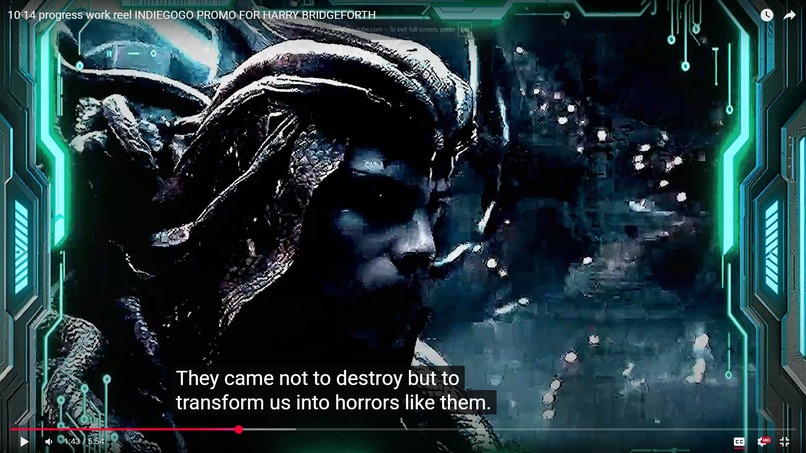 The Pandoran Age Chronicles – screenshot 23