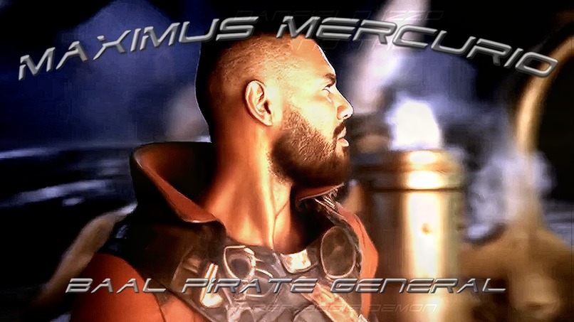 The Pandoran Age Chronicles – screenshot 25