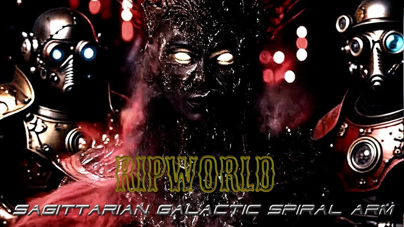 The Pandoran Age Chronicles – screenshot 29