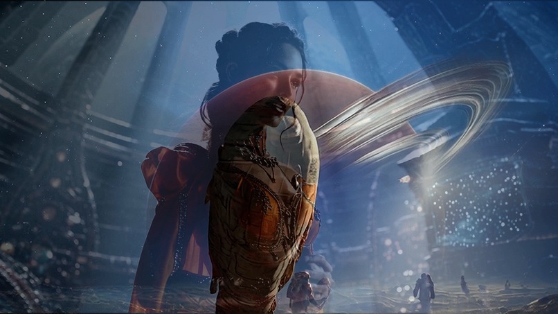 The Pandoran Age Chronicles – screenshot 32