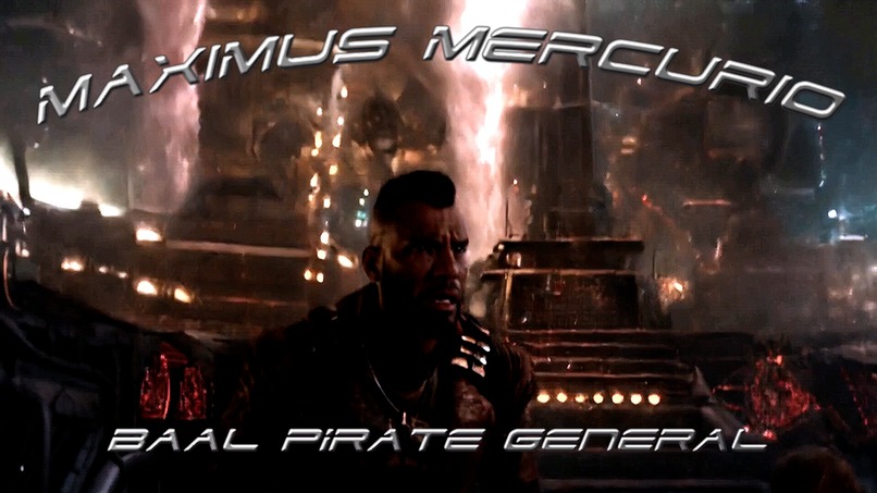 The Pandoran Age Chronicles – screenshot 34