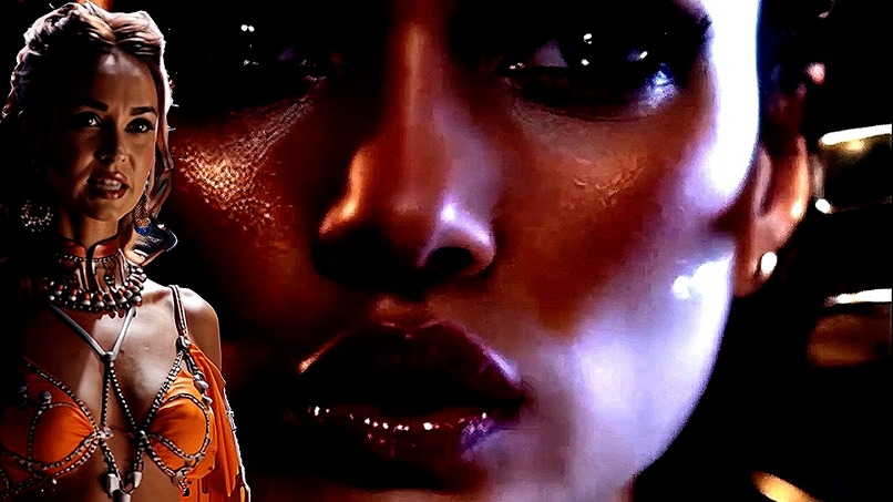 The Pandoran Age Chronicles – screenshot 35