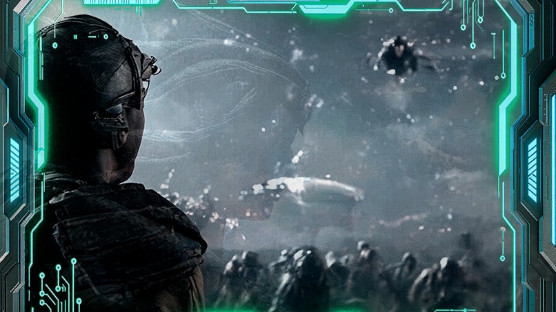 The Pandoran Age Chronicles – screenshot 43