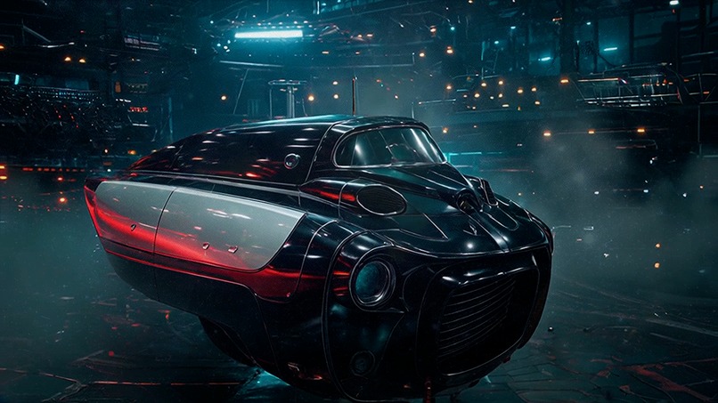 The Pandoran Age Chronicles – screenshot 45