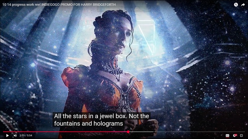 The Pandoran Age Chronicles – screenshot 46