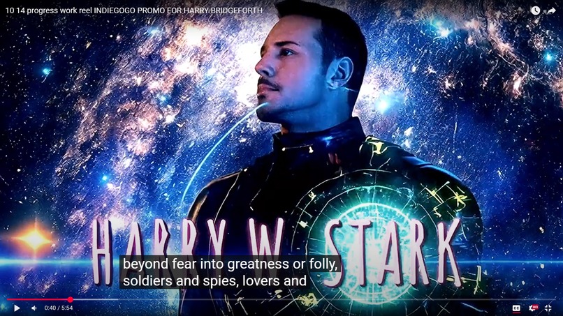 The Pandoran Age Chronicles – screenshot 51