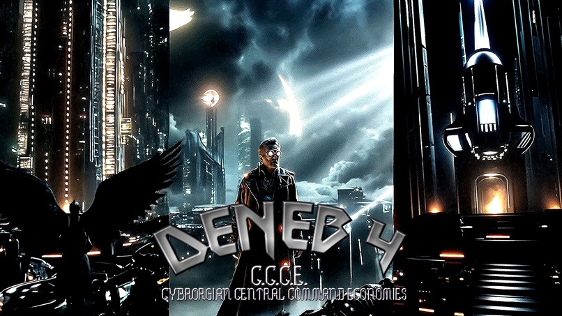 The Pandoran Age Chronicles – screenshot 54