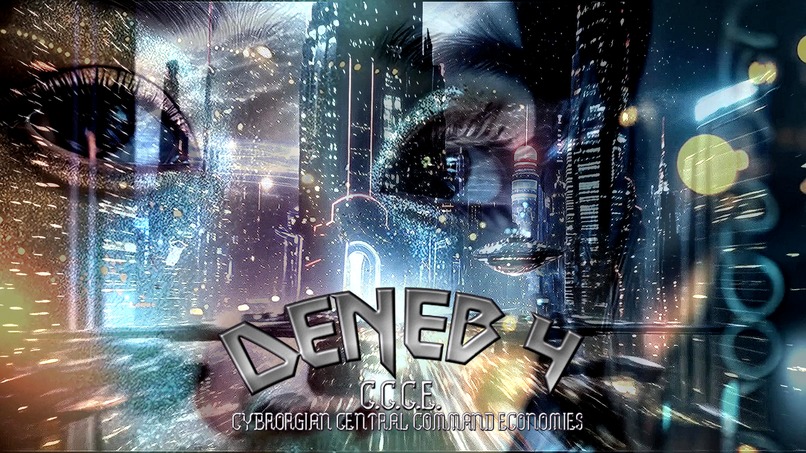 The Pandoran Age Chronicles – screenshot 55