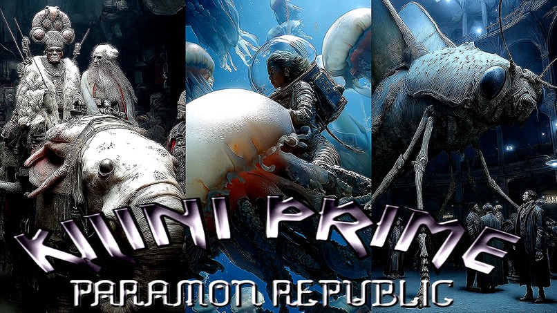 The Pandoran Age Chronicles – screenshot 58