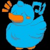 Quacker Clicker – screenshot 1