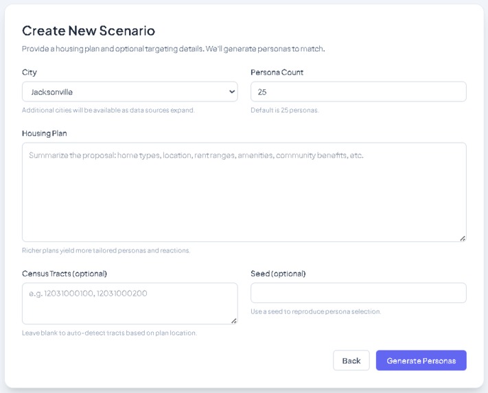 BlockQuote – screenshot 3