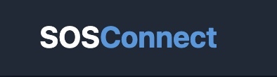 SOSConnect – screenshot 3